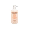Mixed Chicks Sulfate Free Shampoo 33oz