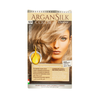 Argan Silk Pearl Ultra-Light Blonde 9.9