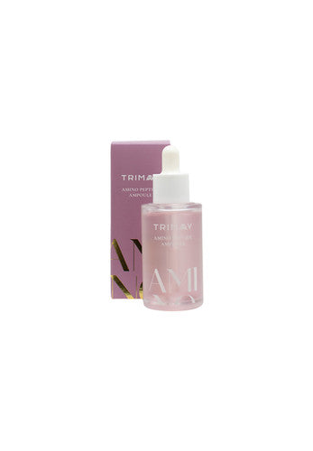 Trimay Amino Peptide Ampoule 50ml