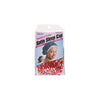 Mirate Satin Sleep Cap