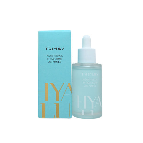 Trimay Panthenol Hyaluron Ampoule 50ml
