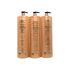 Maxiline Pkc Ultimate Protein Treatment 1000ml Set