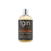 TGIN Moisture Rich Sulfate Free Shampoo 13Oz