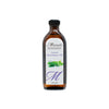 Mamado Aromatherapy Natural Rosemary Oil 150Ml