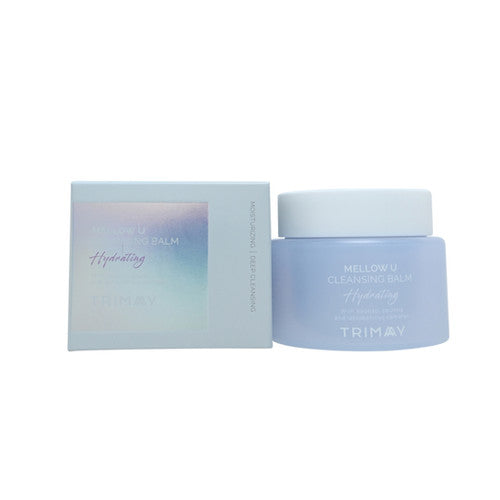 Trimay Mellow U Cleansing Balm 100ml
