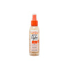 Cantu Protective Deodorizing Mist 4oz