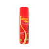 Ampro Shine N Jam Magic Fingers Finishing Sheen Spray 11.5oz