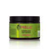 Mielle Organics Rosemary Mint Strengthening Hair Masque 12Oz