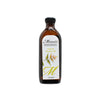 Mamado Aromatherapy Natural Neem Oil 150Ml