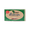 AFRICAN NATURE SHEA BUTTER SOAP - 150g