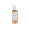 SKIN1004 Centella Light Cleansing Oil 200ml