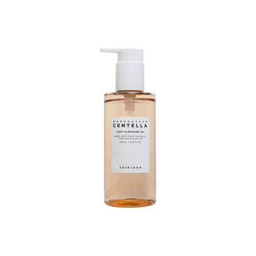 SKIN1004 Centella Light Cleansing Oil 200ml