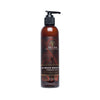 AS I AM Classic So Much Moisture Hydrating Lotion 8oz