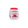 Probelle Super Bonita Treatment- Roma E Argan 900ml