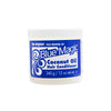 BLUE MAGIC COCONUT OIL HAIR CONDITIONER 12oz