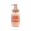 &عسل Melty Moist Repair Hair Treatment 2.0 - 445 مل