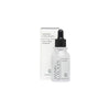 Roda Roji Tannin Collagen Pore Lifting Ampoule 30Ml