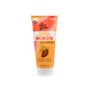 Queen Helene Cocoa Butter Scrub 6oz