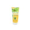 Queen Helene Aloe Vera Scrub 6oz