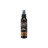Rucker Roots Leave-In Heat Protectant 4oz