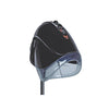Ceriotti Egg Dryer- Black