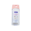 Eden Baby Oil 275Ml