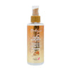 Mielle Organics Oats & Honey Soothing Leave-In Conditioner 6Oz