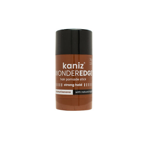 Mamado Kaniz Wonderedge Stick- Coco Banana 70Gm
