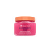 Tree Hut Raspberry Fizz Shea Sugar Scrub 18oz