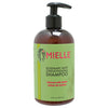 Mielle Organics Rosemary Mint Strengthening Shampoo 12oz