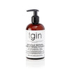 TGIN Miracle Repairx Stregthening Shampoo 13Oz