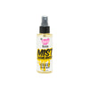 The Doux Beegirl Mist Demeanor Honey Shine Mist 4Oz