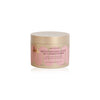 KeraCare Curlessence Moisturizing Leave-In Conditioner 11Oz