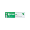 CLOVATE BRIGHTENING GEL - 30g