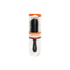 Cantu Accessories- Smooth Thick Edge Brush