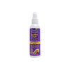 Every Strand No More Frizz Keept It Smooth Serum 6Oz