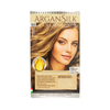 Argan Silk Light Blonde 8.0