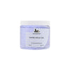 KeraCare Gelessence Super Hold Gel 16oz