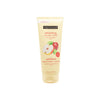 Freeman Apple Cider Vinegar Clay Mask + Scrub 6Oz