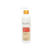 Rucker Roots Nourish + Restore Papaya & Mango Butter Milk 8oz
