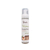 Vitale Hair Therapy 3 in 1 Volumizing Mousse 8oz