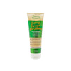 Every Strand Severely Damaged Hair Recovery Masque 8Oz