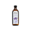 Mamado Aromatherapy Natural Lavender Oil 150Ml