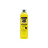 Ebin New York Wonder Lace Bond Wig Adhesive Spray- Extra Mega Hold 180Ml