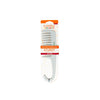 Cantu Accessories- Sturdy Detangle Comb