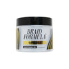 Ebin New York Braid Formula Conditioning Gel Super Hold 310Ml