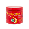Ampro Shine N Jam Magic Fingers 16oz