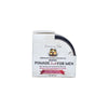 Sunny Isle Jamaican Black Castor Oil Pomade For Men - 4oz
