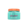 Tree Hut Blue Lagoon Shea Sugar Scrub 18oz