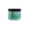AS I AM Curl Color Minty Mermaid 6Oz